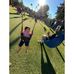 Austin Ayres - Facebook