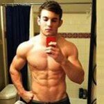 Austin Leon Ayres - @dope_swag0102 - Instagram