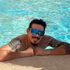 Austin Sayres - @austin.sayres - TikTok