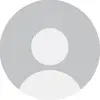 austinayres - @austinayres - TikTok