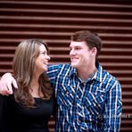 Austyn Ayres - Facebook