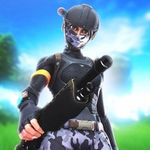 Kaden Austin Ayres - @youtube_mintykayz - Instagram
