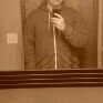 Austin Baas - @austinboss97 - Instagram