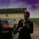 Austin Baas - Facebook
