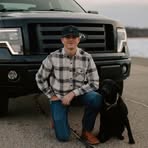 Austin Baas - Facebook