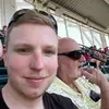 austin_bass20 - @austin_bass20 - TikTok