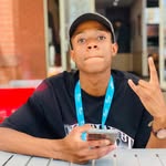 Austin K. Baasweditse - @austinbaasweditse - Instagram