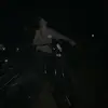 austin - @austin.bachand - TikTok