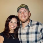 Austin - @austin_bachmann - Instagram