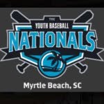 Austin Bach⚾ - @braves313131 - Instagram
