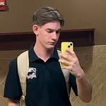 austin bach - @austin.m.77 - Instagram