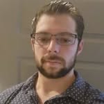 Austin Bach - @bach7374 - Instagram
