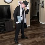 Austin Bach - @bacaus824 - Instagram