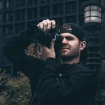 Austin Bach - @austin.bach_ - Instagram