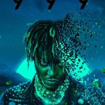Austin Bach - Facebook