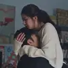 Austin Bach - @austin.bach - TikTok