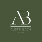 Austin Bach Long Beach Realtor - Facebook