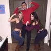Austin Bach - @austinbach - TikTok