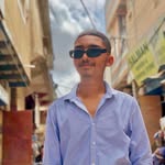 Austin Bacha - @austin.bacha - Instagram