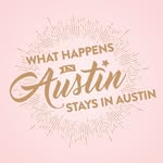 Austin Bachelorette Parties - @austinbacheloretteparties - Instagram