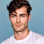 Austin Bachlor - @austinbachlor - Instagram
