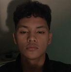 Austin Bachoco - Facebook