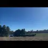 Austin Burbach - @austinburbach - TikTok
