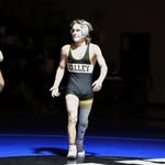 @austinlaudenbach - Instagram