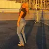 Bach Austin - @bach.austin - TikTok