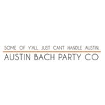 Bachelor & Bachelorette Party - @austinbachpartyco - Instagram
