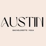 Chelsea Buckler - @austinbacheloretteyoga - Instagram