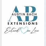 Intelligent Weft Extensions™️ - @austinbachextensions - Instagram