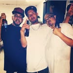 Josh Bennett - @austinbach16 - Instagram
