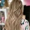 Steph&Anton - @austinbachsalon - TikTok