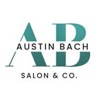 The Supreme Team!! - @austinbachsalon - Instagram