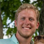 Austin - @austin_bachmann - Instagram