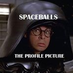 Austin Bachman - Facebook