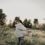 Austin Bachman - Facebook
