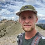 Austin Bachman - Facebook