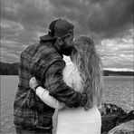 Austin Bachman - Facebook