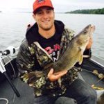 Austin Bachman - @batchman_09 - Instagram