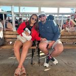 Austin Bachman - @austin_bach - Instagram