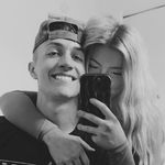 Austin Bachman - @austin.bachman - Instagram