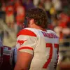 austin bachman - @bigmeech77 - TikTok