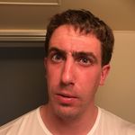 Austin Bachman - @realstevemcqueen - Instagram
