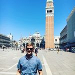 Austin Bachman - @ui_austinbachman - Instagram