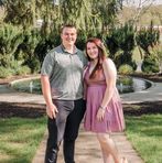 Austin Bachman - Facebook