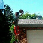 Austin Bachman - @austin_bachman_1122 - Instagram