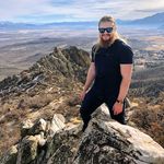 Austin Bachman - @a_bachman - Instagram