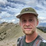 Austin Bachman - @austin.a.b.30 - Instagram